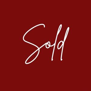 NWT Bruno Magli Cashmere Knit Beanie